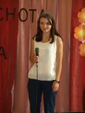 Koncert